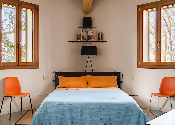 Relais Des Roches