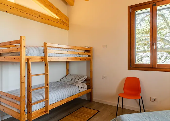 Relais Des Roches
