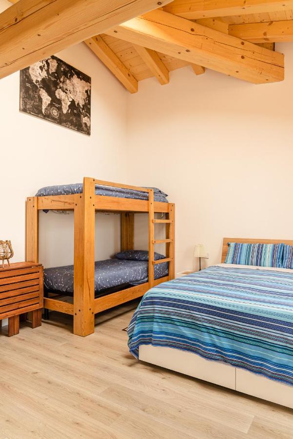 Relais Des Roches * Sona