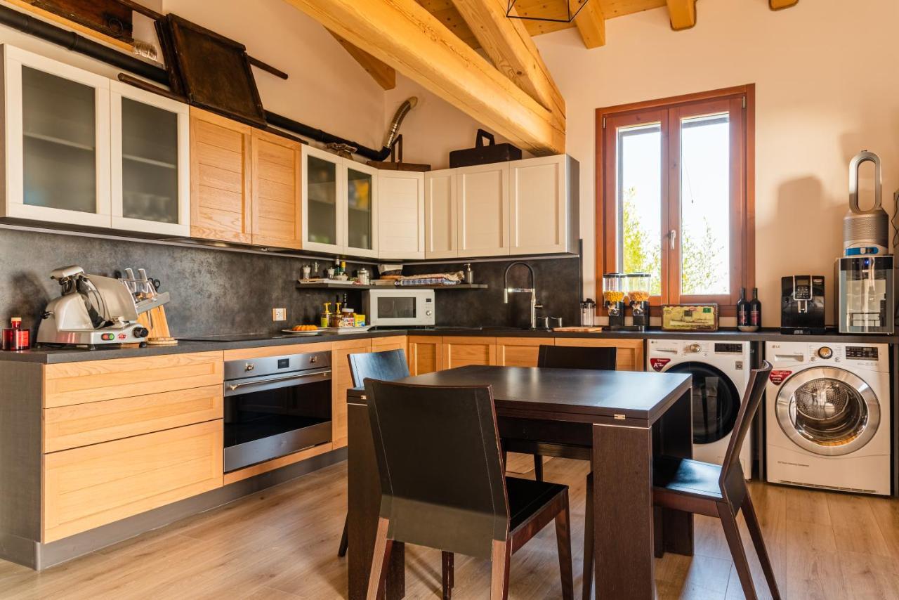 Bed and breakfast Relais Des Roches *