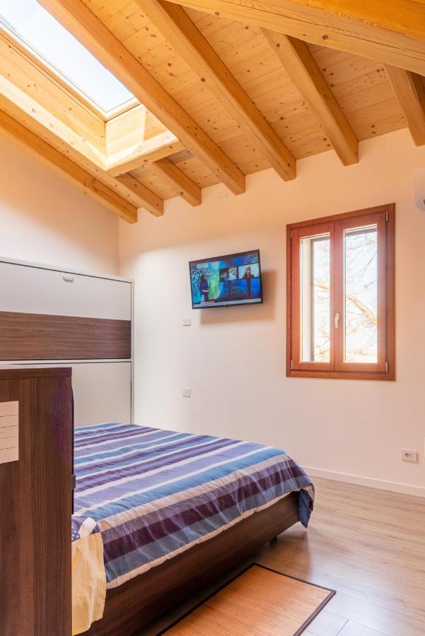 Bed and breakfast Relais Des Roches *