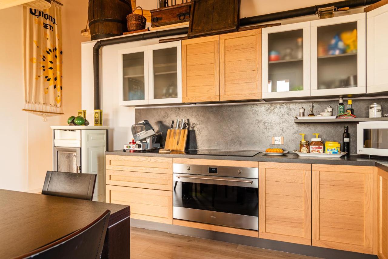 Bed and breakfast Relais Des Roches *