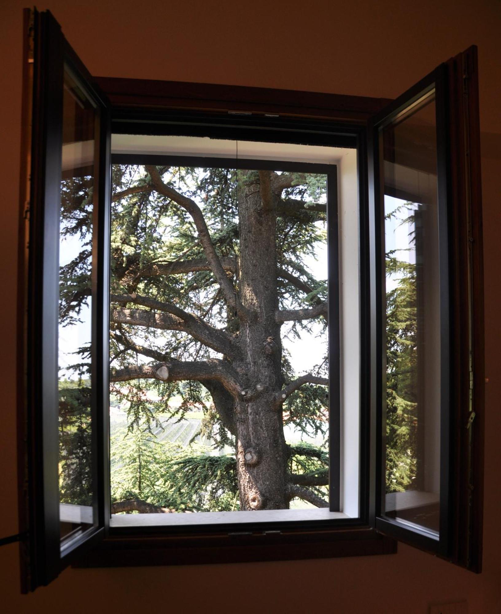 Relais Des Roches