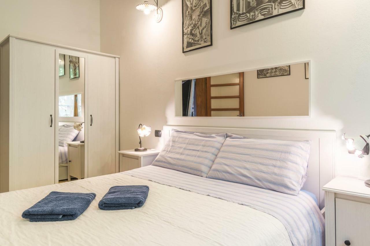 Relais Des Roches Bed and breakfast *