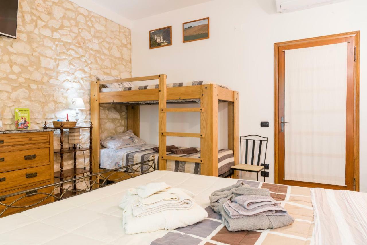 Bed and breakfast Relais Des Roches