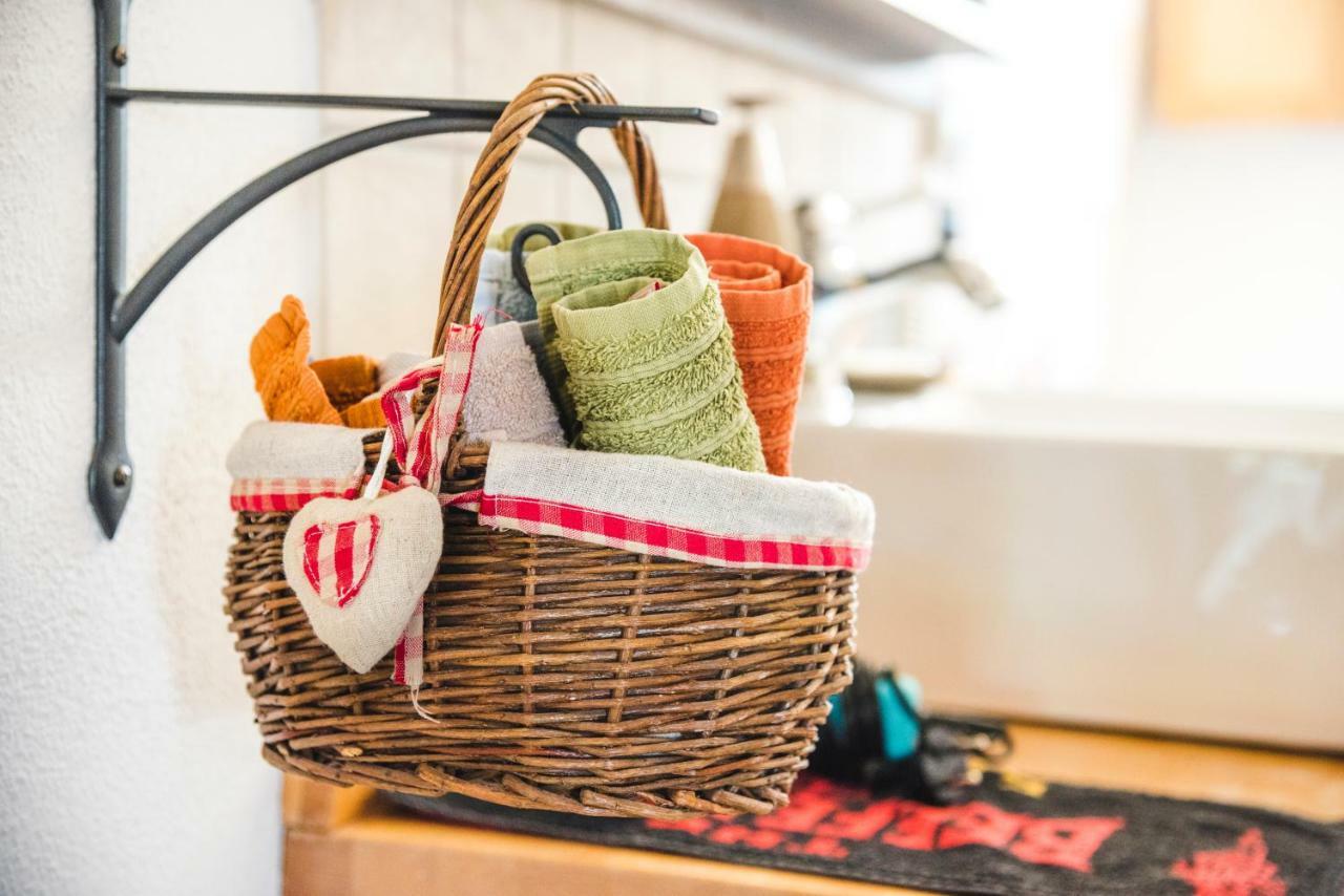 Bed and breakfast Relais Des Roches *